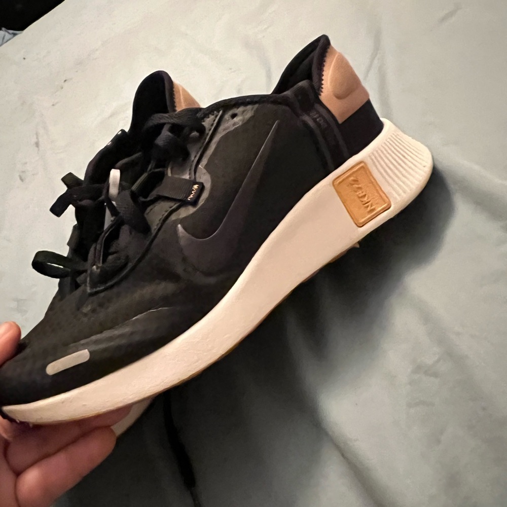Women Nike